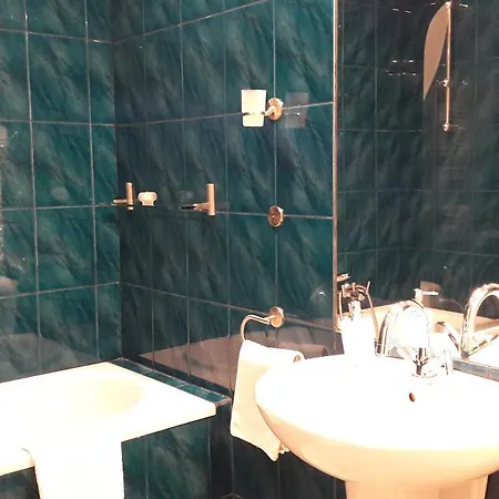 Apartament Krakowska * Krakow